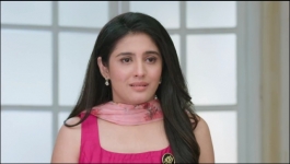 Ram Bhavan - 16th March 2025